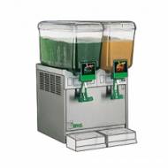 Сокоохладитель 8лх2 Bras JOLLY 8.2 43693 Сокоохладитель 8лх2 Bras JOLLY 8.2 43693