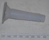 Насадка для купат к мясорубке KONCAR МЕМ 12Е 25мм