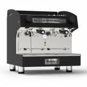 Кофемашина-автомат Fiamma Caravel 2 CV Compact TC RESTYLE (2 выс.гр, авт. комп.) Кофемашина-автомат Fiamma Caravel 2 CV Compact TC RESTYLE (2 выс.гр, авт. комп.)