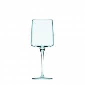 Бокал для коктейля 340 мл. d=69 мм. h=200 мм. Pasabahce-завод Бор Иконик 440229 /4/ Бокал для коктейля 340 мл. d=69 мм. h=200 мм. Pasabahce-завод Бор Иконик 440229 /4/