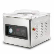 Упаковщик вакуумный Hurakan HKN-VAC400