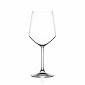 Бокал для вина 550мл RCR Luxion Universum 25159020506 /1/6/