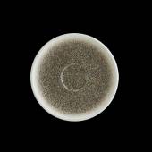 Блюдце 120мм Luca Wood Bonna S-MT-LUCWDGRM02KT b