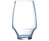 Стакан высокий 350мл Chef&Sommelier (Опен ап) U1041 (G9100) /6/ Стакан высокий 350мл Chef&Sommelier (Опен ап) U1041 (G9100) /6/