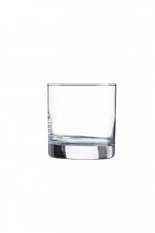 Стакан низкий 300мл стекло Vicrila AIALA V015641 /6/