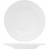 Тарелка мелкая D=165 H=15мм «Кунстверк» A5899 /1/48/ Тарелка мелкая D=165 H=15мм «Кунстверк» A5899 /1/48/