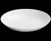 Блюдо круглое 305мм углубленное без полей Wilmax WL-991119 /3/18/ Блюдо круглое 305мм углубленное без полей Wilmax WL-991119 /3/18/