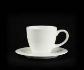 Чайная пара 200мл Sam and Squito (Classic) JX73-С004-02 фк831