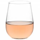 Стакан Олд фэшн "Гая" 475 мл. стекло LAV GAI365Z6/ LH-PRS347KH /6/