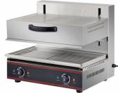 Гриль саламандер Airhot SGE-600 Гриль саламандер Airhot SGE-600