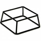 Подставка д/фуршетн. блюд; металл Aps 33250 Подставка д/фуршетн. блюд; металл Aps 33250