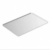 Противень 600х400х10 WLBake 028456 алюминий