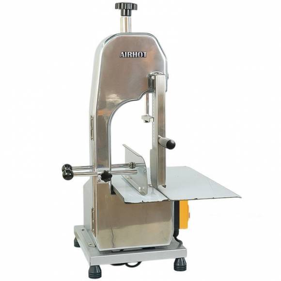 Пила для мяса Airhot HSL-1300B