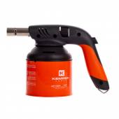 Горелка для карамели Kemper 1040A H=170 B=125мм