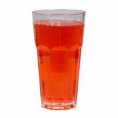 Стакан 580 мл, поликарбонат Proff Cuisine JD-6631 Стакан 580 мл, поликарбонат Proff Cuisine JD-6631