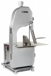 Пила для резки мяса Hurakan HNK-SE/1650