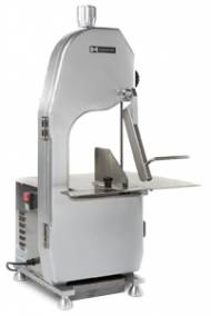 Пила для резки мяса Hurakan HNK-SE/1650 Пила для резки мяса Hurakan HNK-SE/1650