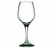 Бокал для вина 325мл (Изабелла) Pasabahce-завод Бор (440171) 440271 /24/ Бокал для вина 325мл (Изабелла) Pasabahce-завод Бор (440171) 440271 /24/