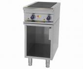 Плита газовая Kovinastroj 700сер PS-T27/P Плита газовая Kovinastroj 700сер PS-T27/P