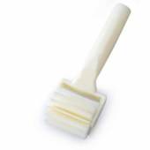 Ролик для теста 6см Martellato RPS 6