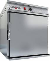 Шкаф тепловой для хранения продуктов10GN2/1 Robolabs ISTOMA HOLD Шкаф тепловой для хранения продуктов10GN2/1 Robolabs ISTOMA HOLD