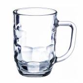 Кружка для пива 500мл (Альтон)  1583 /6/
