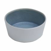 Салатник меламиновый 13*5см P.L. Greece JW14005-TAI Салатник меламиновый 13*5см P.L. Greece JW14005-TAI