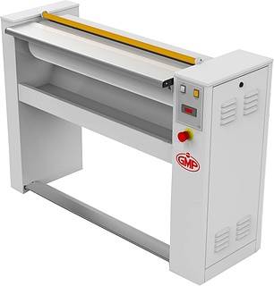 Каток гладильный GMP 120.20