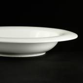 Тарелка глубокая с полями 300мл Sam and Squito (Classic)  JXA395-03 фк819