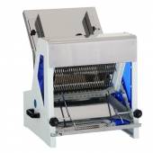 Хлеборезка Sinmag SM 302 (12мм) Хлеборезка Sinmag SM 302 (12мм)