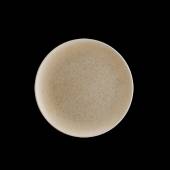 Тарелка 210мм Luca Salmon Bonna S-MT-LUCSLGRM21DZ b Тарелка 210мм Luca Salmon Bonna S-MT-LUCSLGRM21DZ b