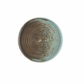 Тарелка d=280мм Coral Bonna CRL28DZ /6/12/