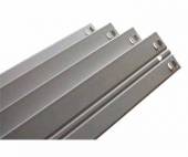 Балка МКФ 910 без стяжки