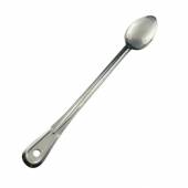 Ложка гарнирная 35см нерж MGSteel  68460