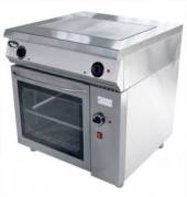 Плита электрическая с духовкой Гриль Мастер Ф2ЖТЛПДЭ 24009 Плита электрическая с духовкой Гриль Мастер Ф2ЖТЛПДЭ 24009