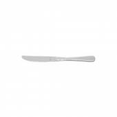 Нож десертный , L=21.1cm., нерж.сталь Lena Solex 122886 Нож десертный , L=21.1cm., нерж.сталь Lena Solex 122886