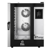 Пароконвектомат FM STG 111 V7