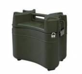 Термоконтейнер Tribeca 17 л