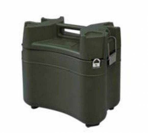 Термоконтейнер Tribeca 17 л Термоконтейнер Tribeca 17 л