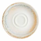 Тарелка подстановочная 190 мм Книдос, форма Гурмэ Bonna S-KNDGRM19KKT Тарелка подстановочная 190 мм Книдос, форма Гурмэ Bonna S-KNDGRM19KKT