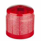 Сменный газ. картридж д/арт. 1040A, KE2019CHEF; 360мл; красный Kemper 1120