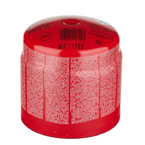 Сменный газ. картридж д/арт. 1040A, KE2019CHEF; 360мл; красный Kemper 1120