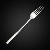 Вилка столовая Luxstahl Tokio DJ-11049 кт1991 Вилка столовая Luxstahl Tokio DJ-11049 кт1991