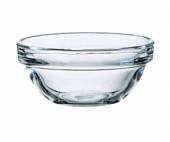 Соусник 75 мл. d=7 см. h=3,5 см. Arcoroc Россия H9945 /24/