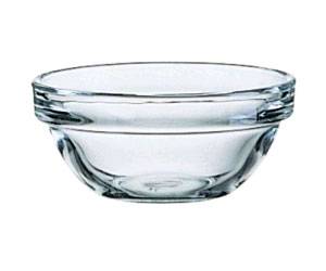 Соусник 75 мл. d=7 см. h=3,5 см. Arcoroc Россия H9945 /24/ Соусник 75 мл. d=7 см. h=3,5 см. Arcoroc Россия H9945 /24/