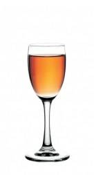 Рюмка 73мл (Империал Плюс) Pasabahce-завод Бор 440043  01071010 /12/