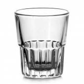 Стопка 50мл (Винный)  763 /96/