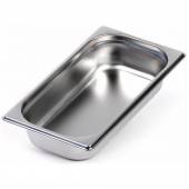 Гастроемкость GN1/3-65 Maco E1365 2,4л