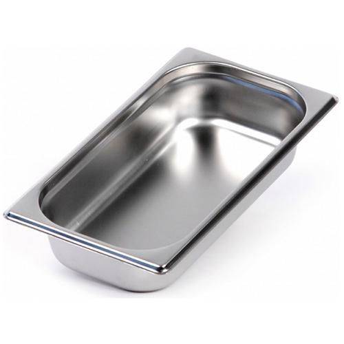 Гастроемкость GN1/3-65 Maco E1365 2,4л