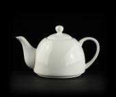 Чайник заварочный 750мл Sam and Squito (Classic) JXO001-03 фк825.